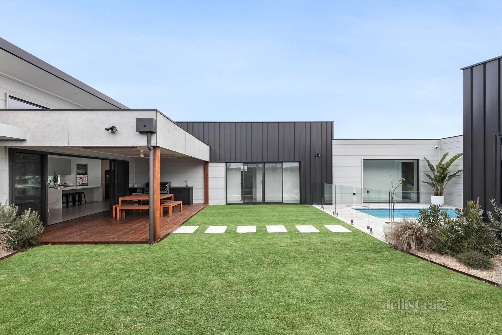 35 Samphire Drive, Connewarre image 22