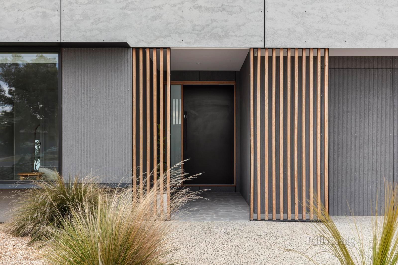 35 Samphire Drive, Connewarre image 23