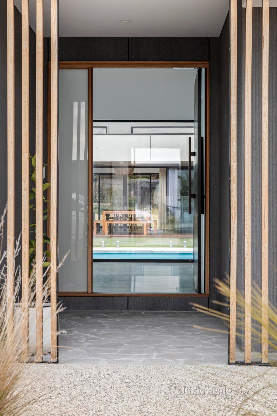 35 Samphire Drive, Connewarre image 24