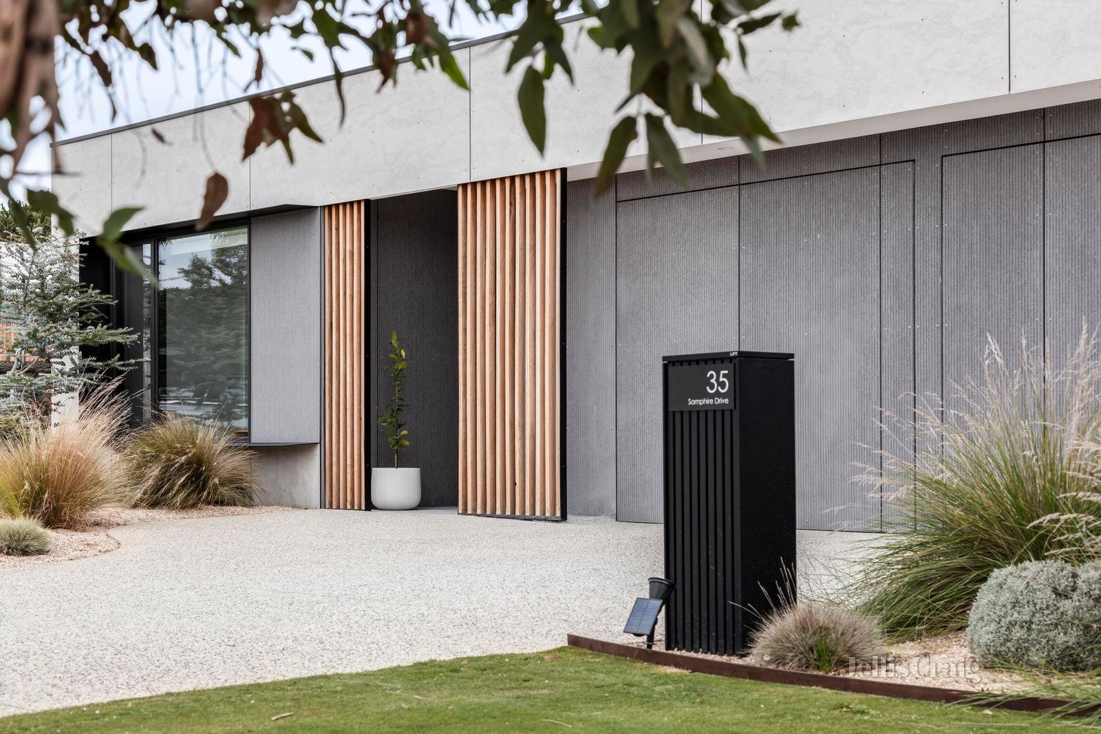 35 Samphire Drive, Connewarre image 25