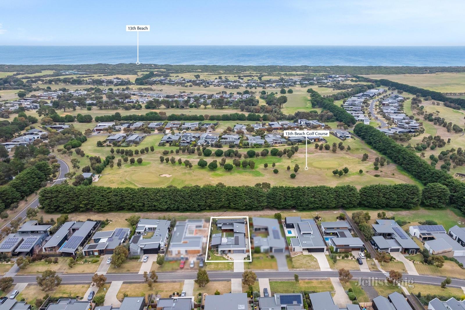 35 Samphire Drive, Connewarre image 28