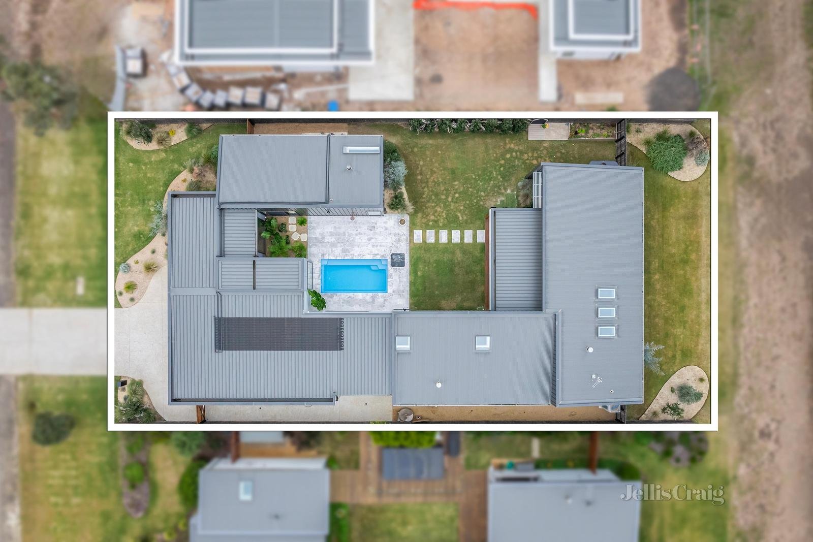 35 Samphire Drive, Connewarre image 29