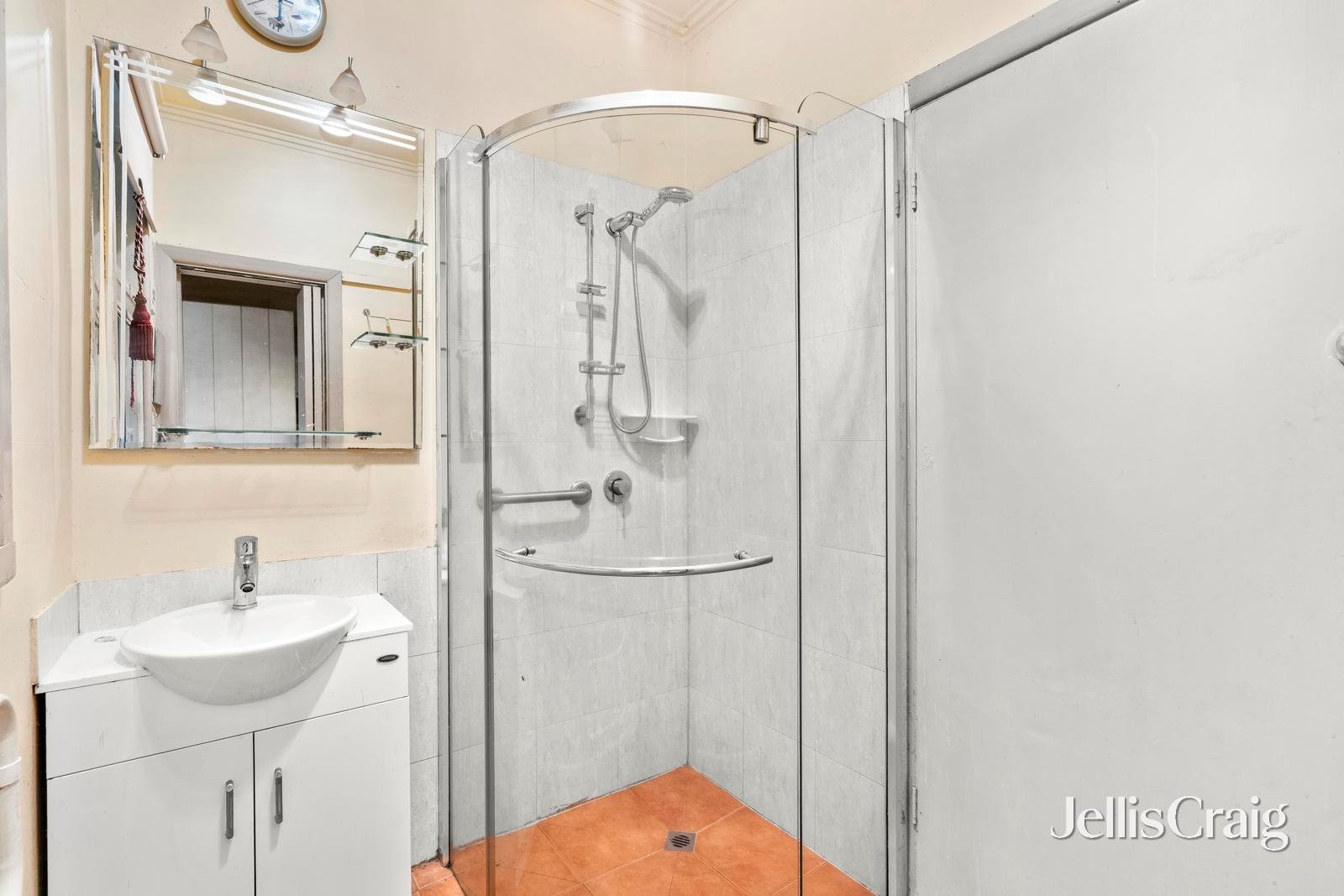 35 Scotts Street, Bentleigh image 7