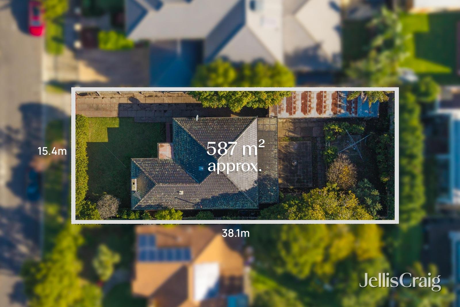 35 Scotts Street, Bentleigh image 10