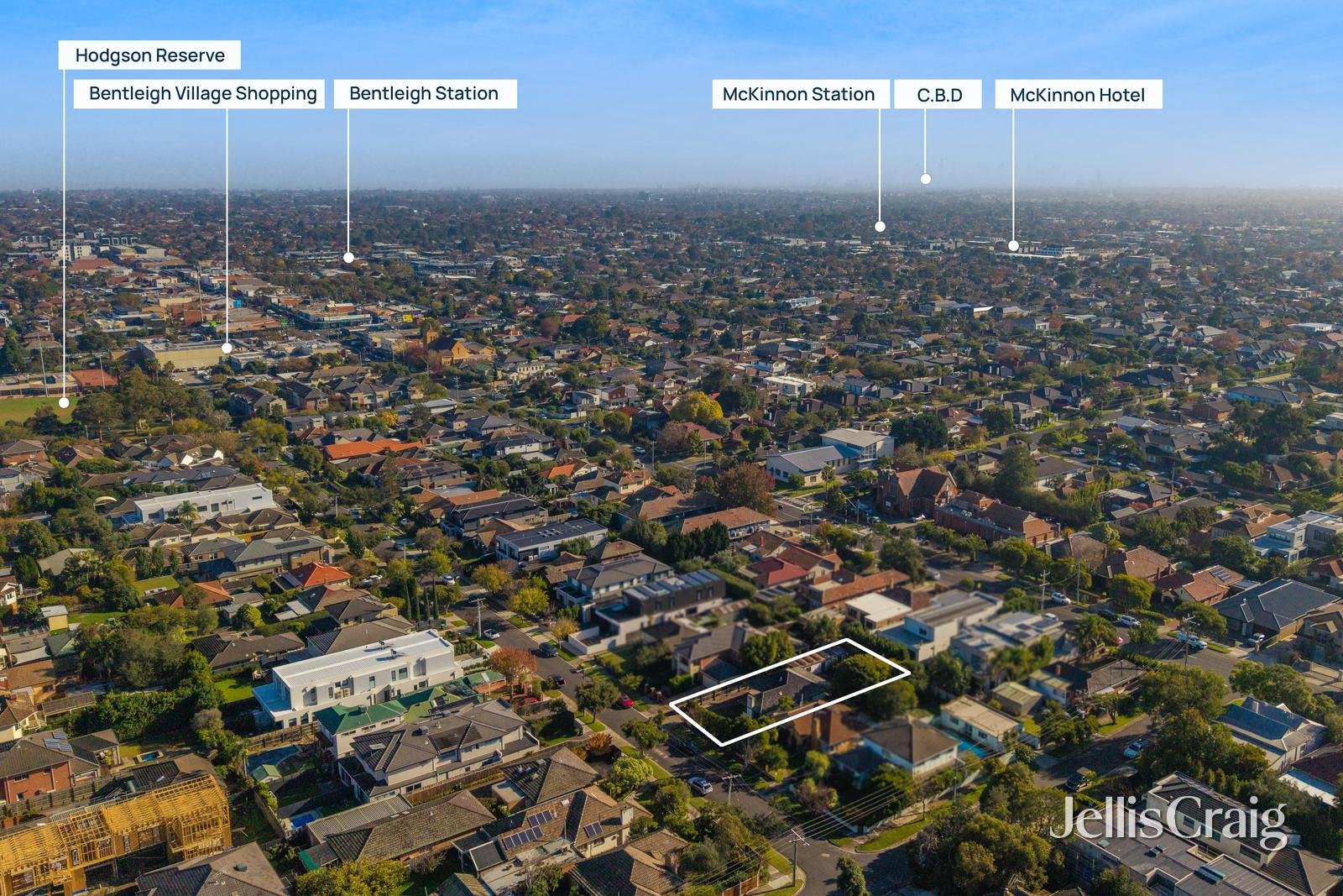 35 Scotts Street, Bentleigh image 12