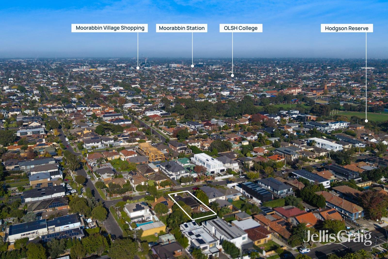 35 Scotts Street, Bentleigh image 13