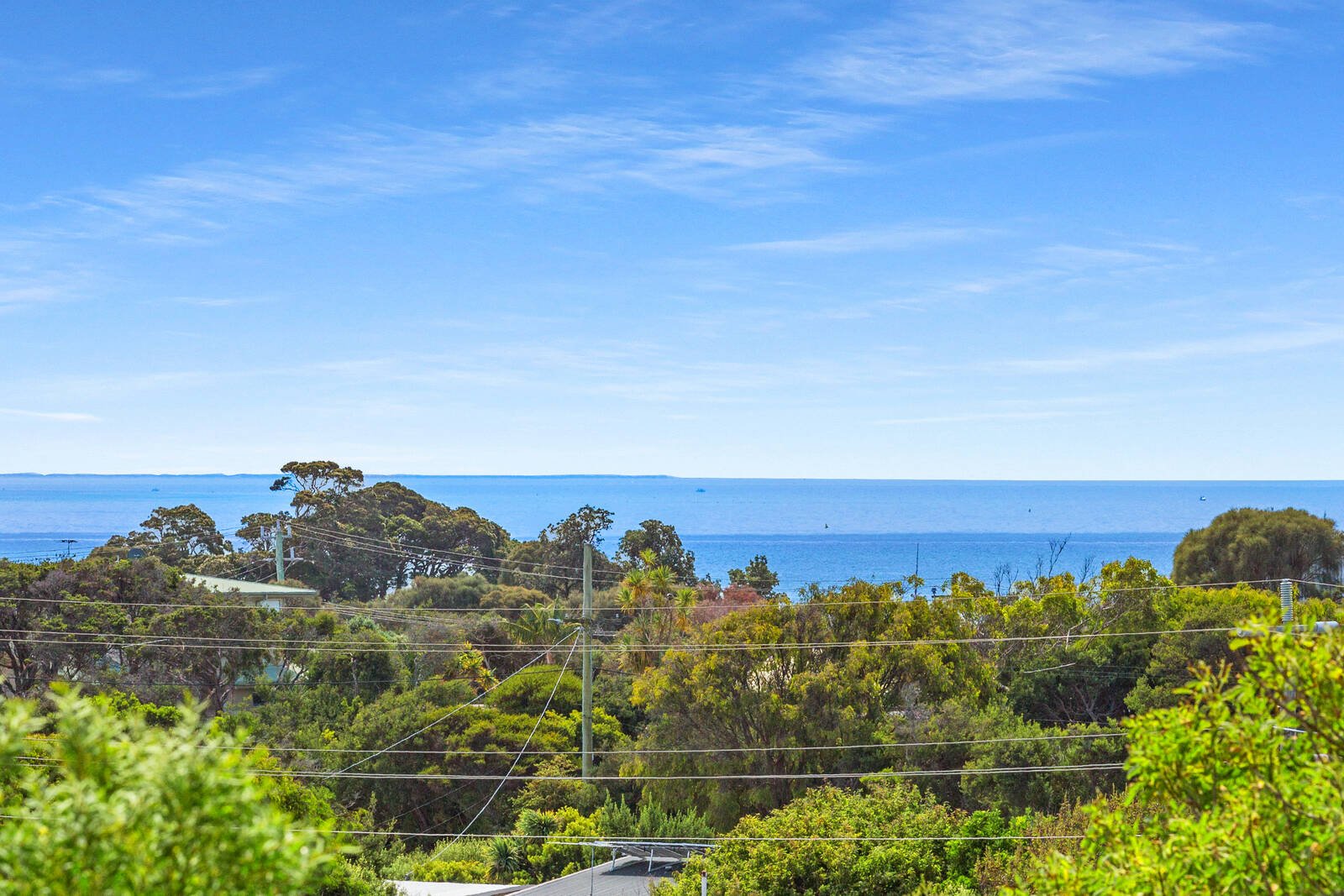 Property Gallery Thumbnail 2