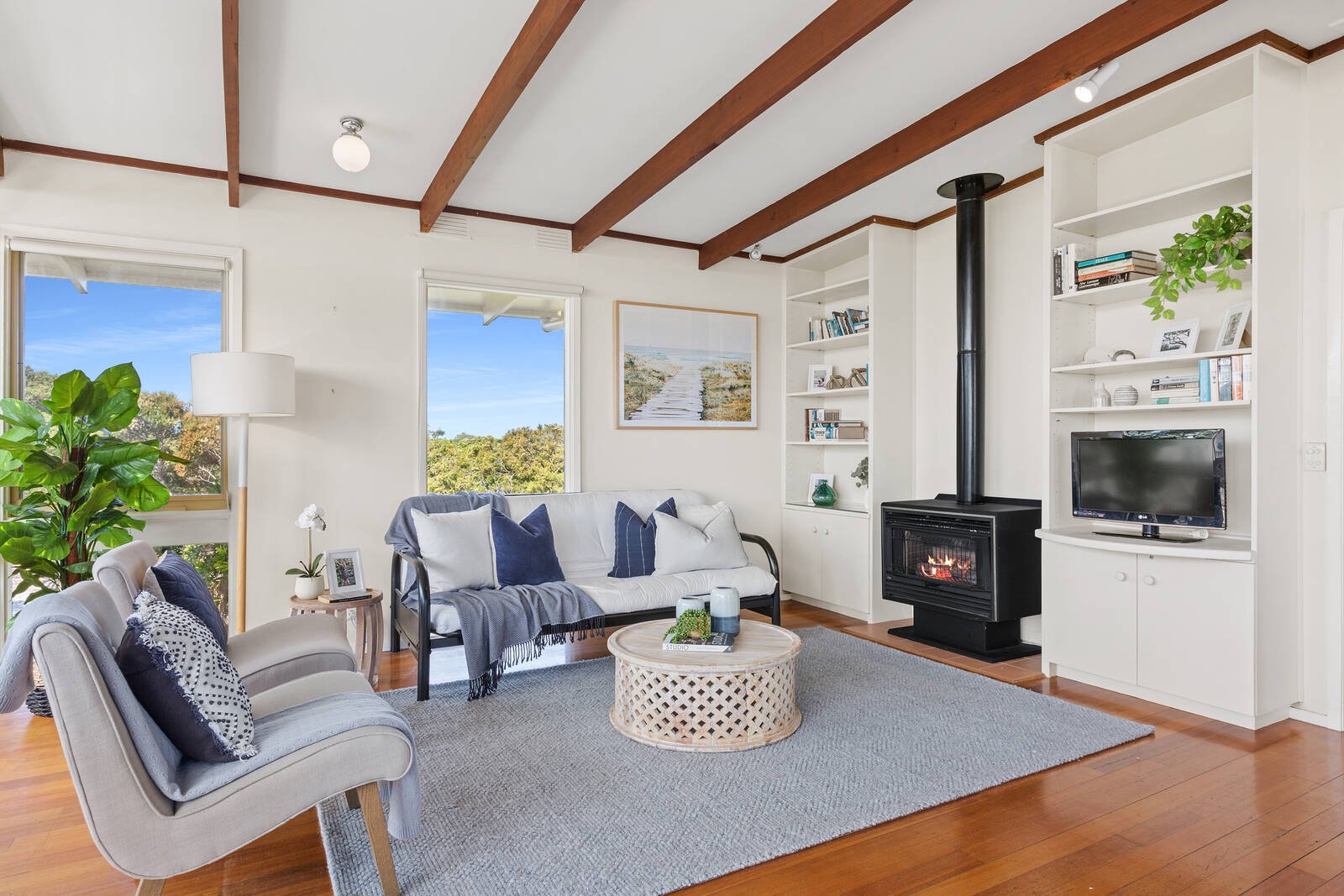 Property Gallery Thumbnail 3
