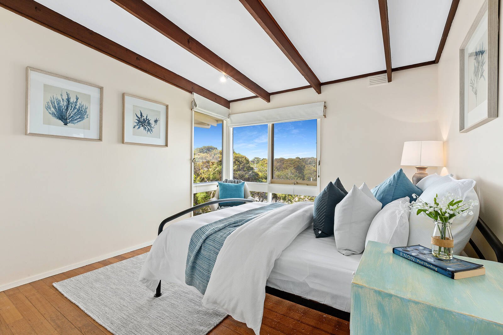 Property Gallery Thumbnail 6