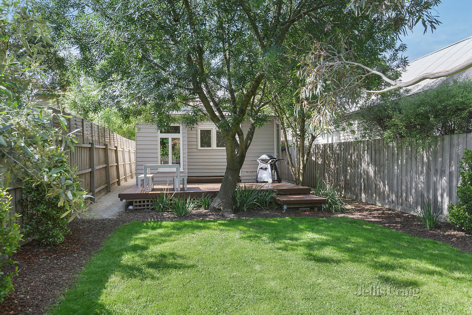 35 Separation Street, Fairfield image 7