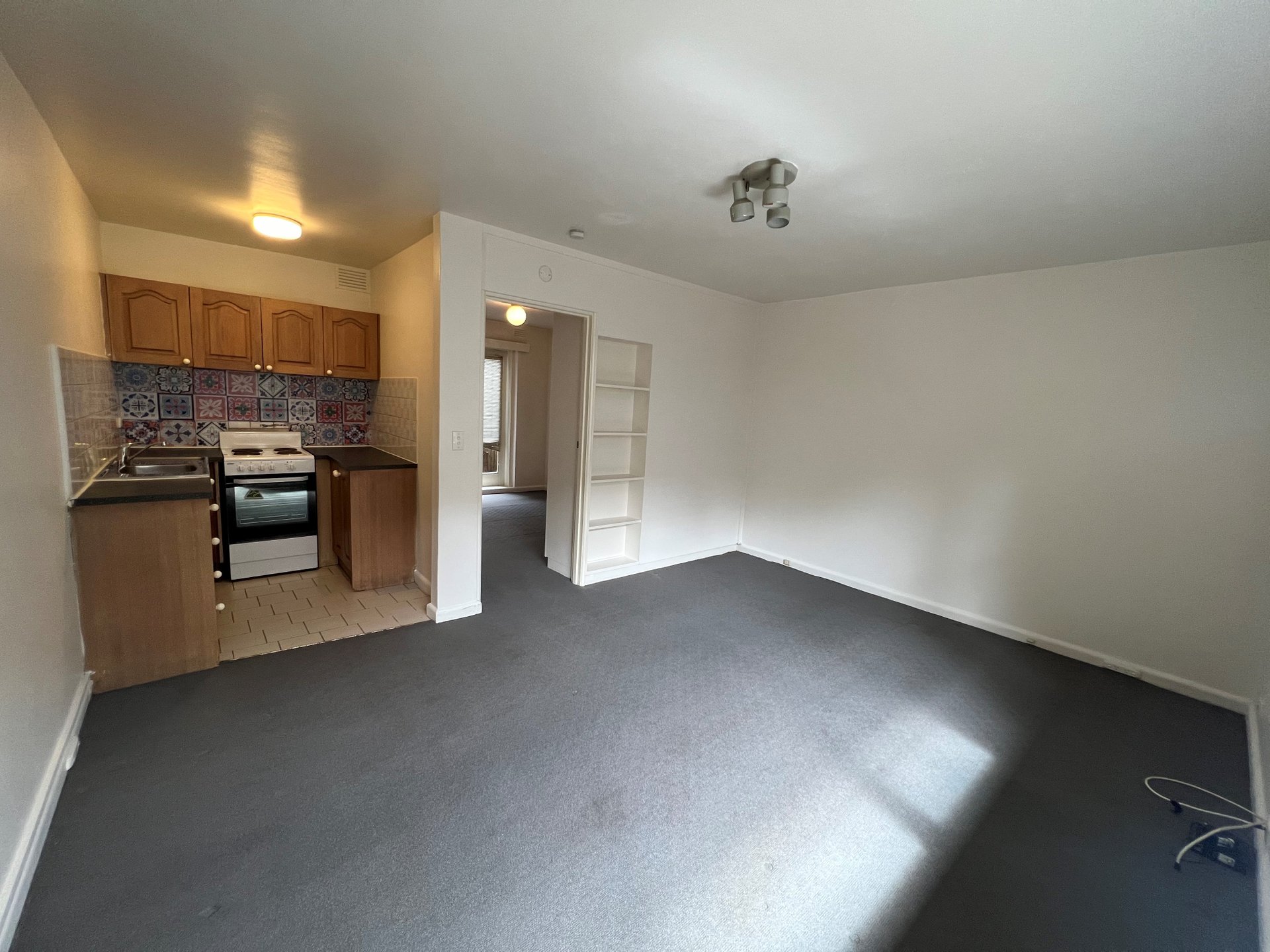 Property Gallery - Main Image