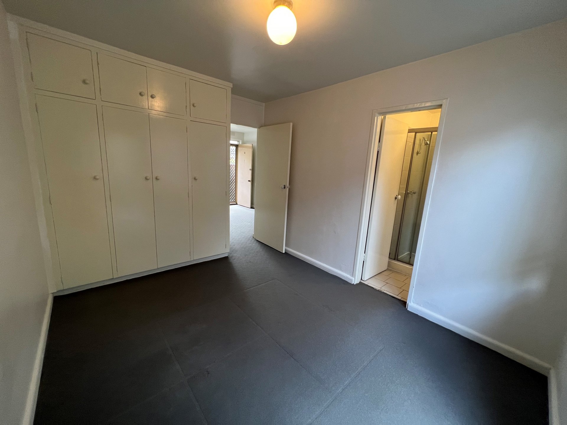 Property Gallery Thumbnail 5