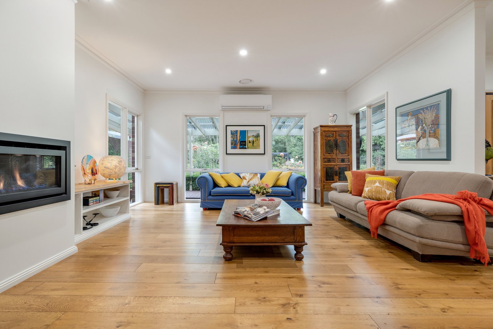 Property Gallery - Main Image