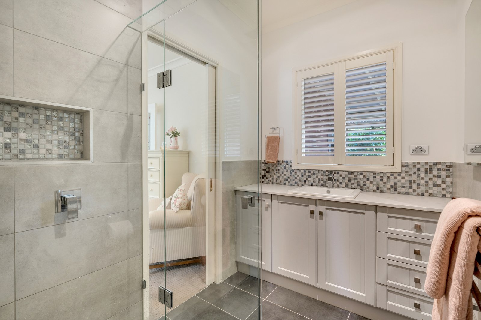 Property Gallery Thumbnail 20