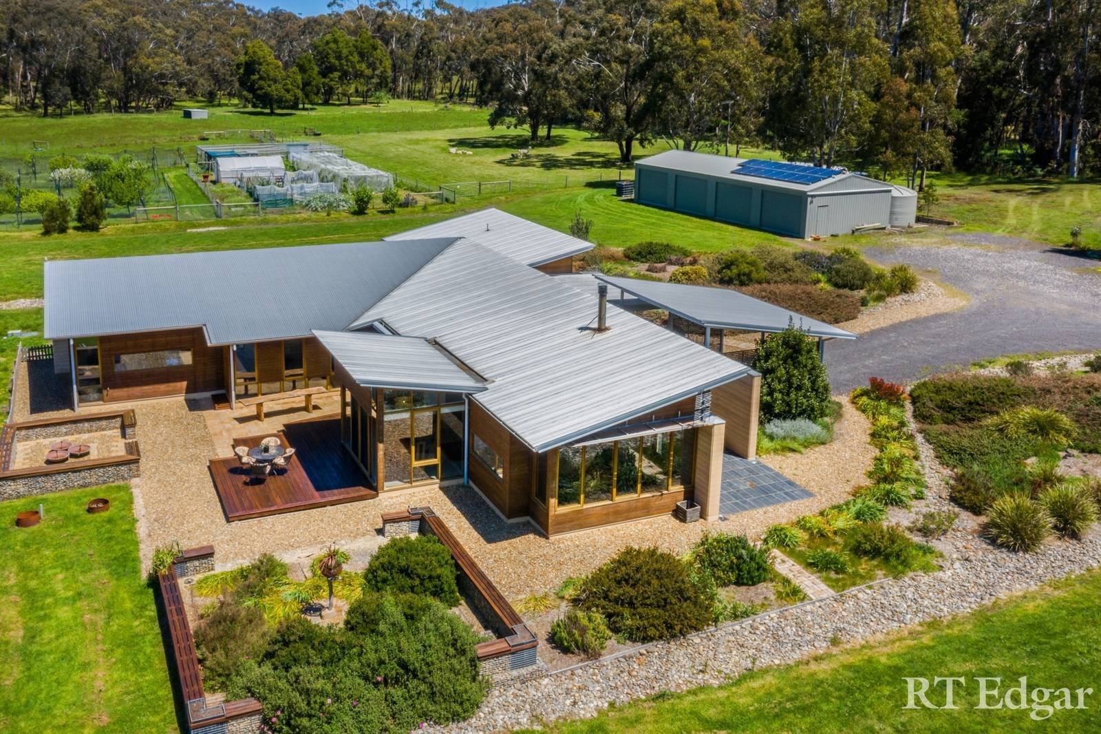 Property Gallery - Main Image