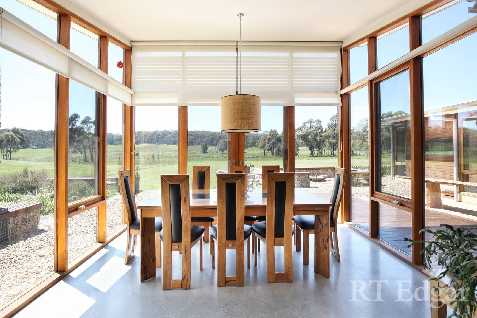 Property Gallery Thumbnail 7