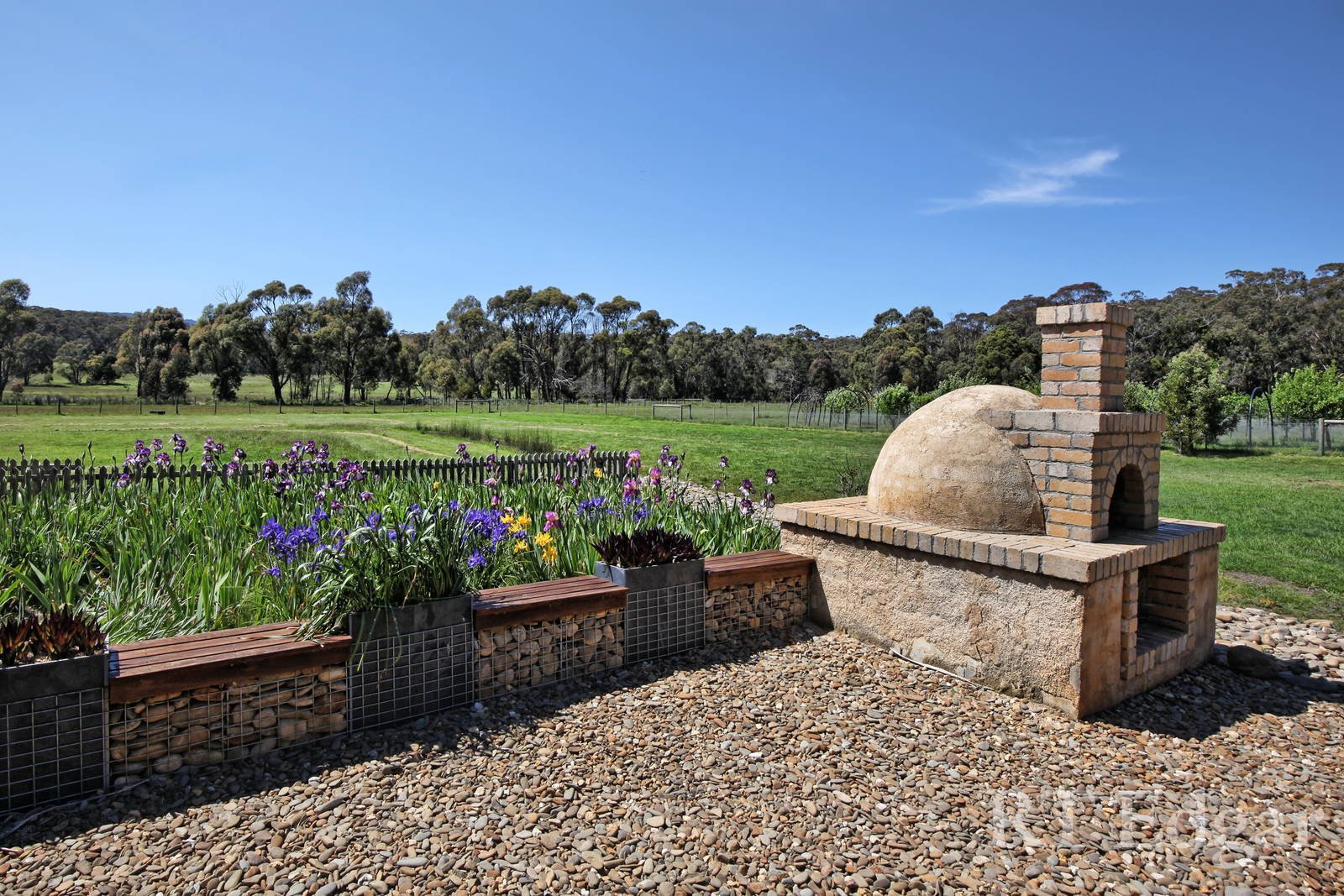Property Gallery Thumbnail 16