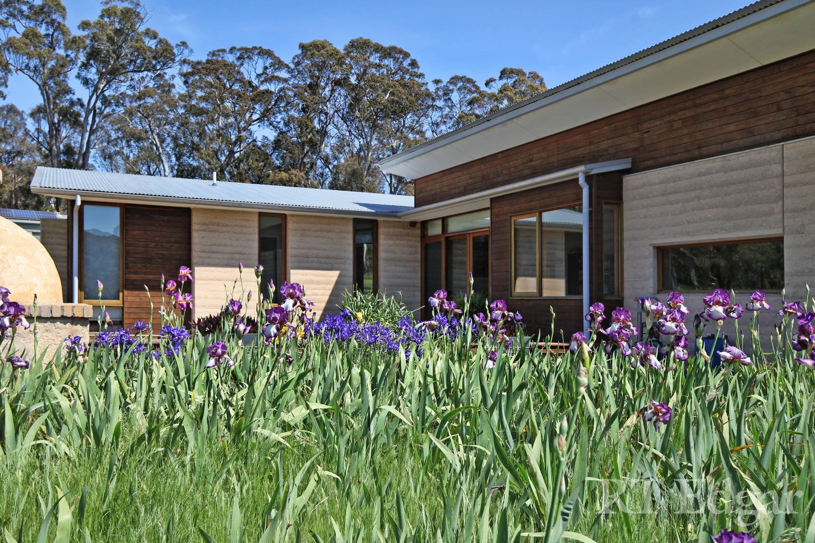 Property Gallery Thumbnail 18