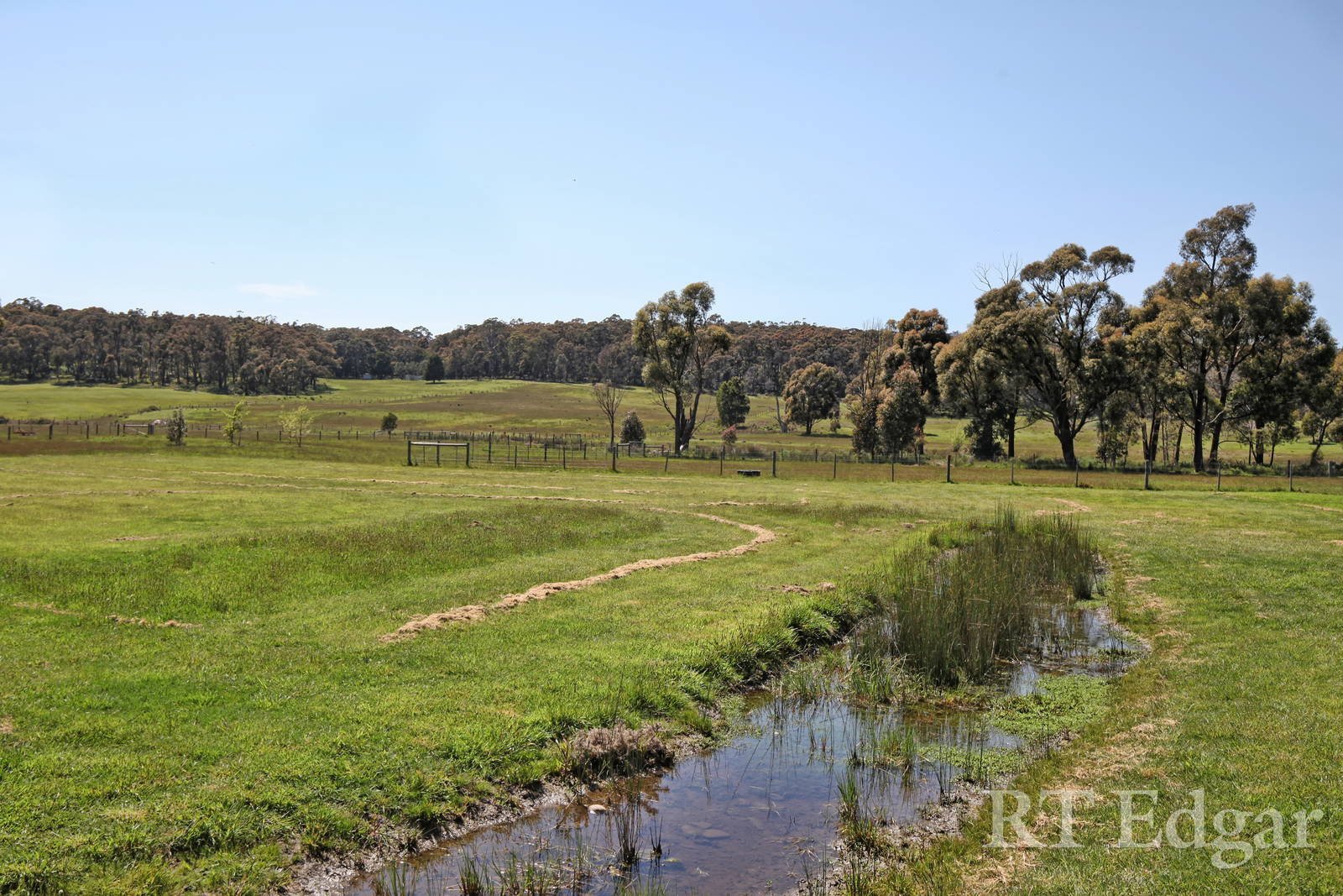 Property Gallery Thumbnail 20
