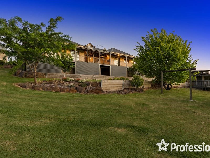 35 Smedley Lane, Yarra Glen image 2