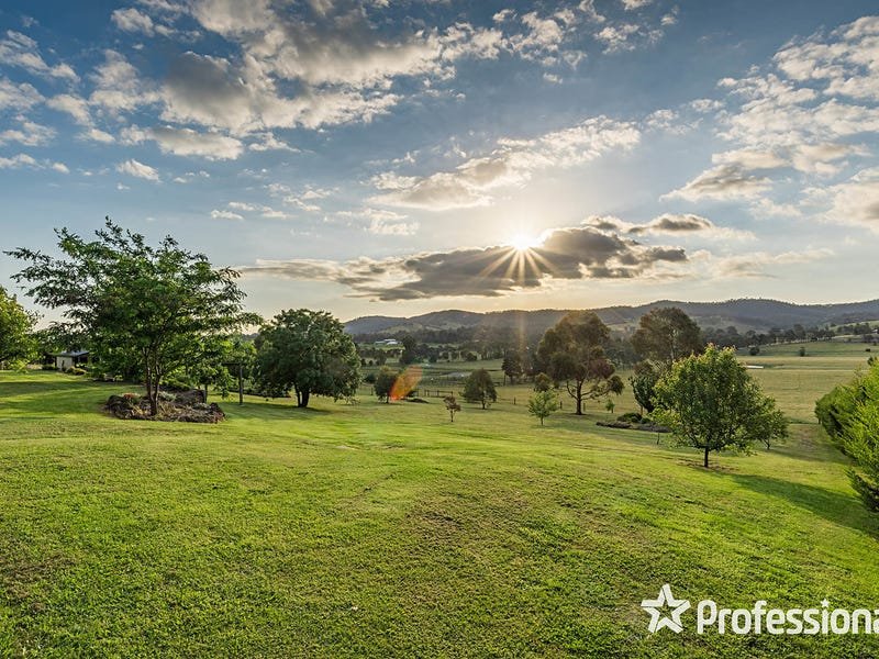 35 Smedley Lane, Yarra Glen image 3