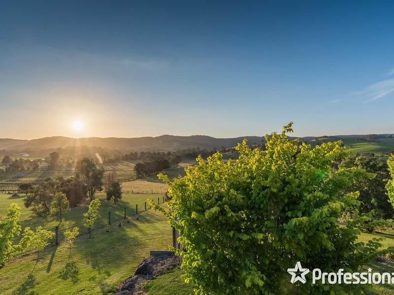 35 Smedley Lane, Yarra Glen image 4