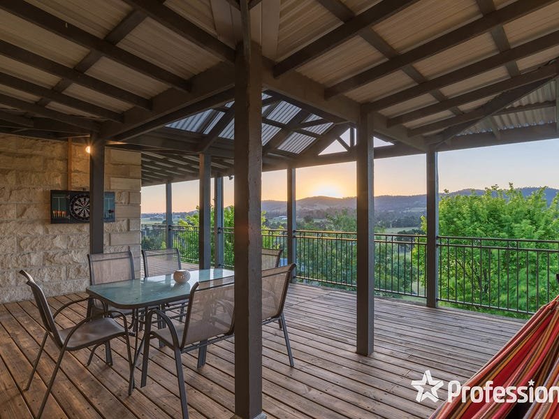 35 Smedley Lane, Yarra Glen image 6