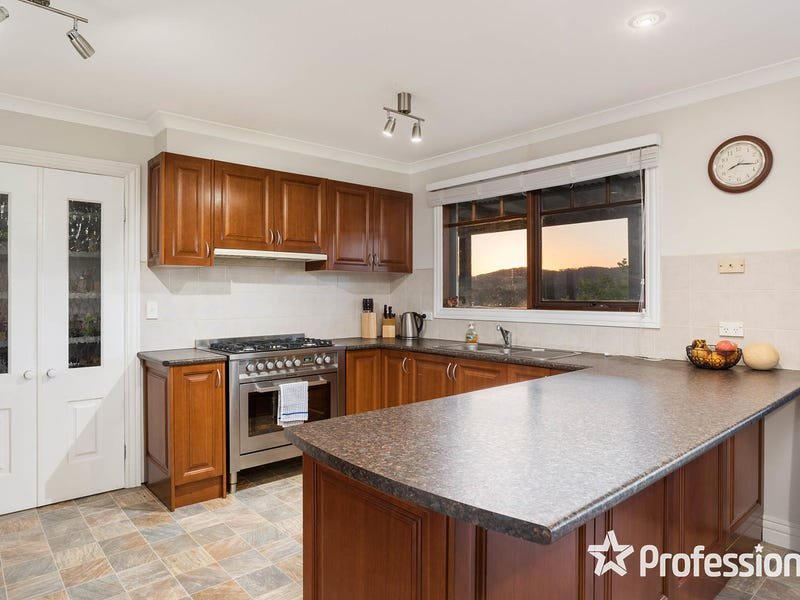 35 Smedley Lane, Yarra Glen image 10