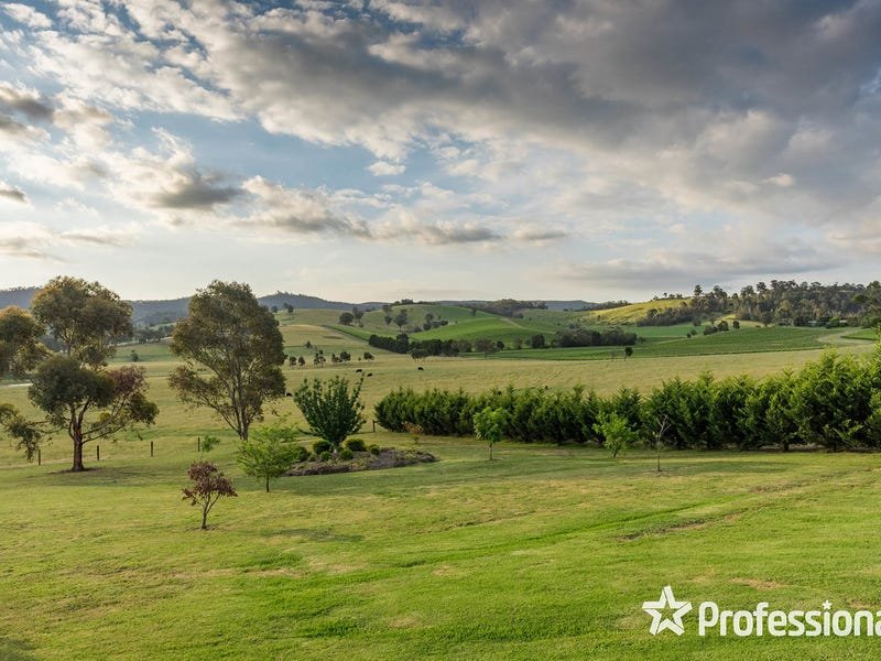 35 Smedley Lane, Yarra Glen image 17