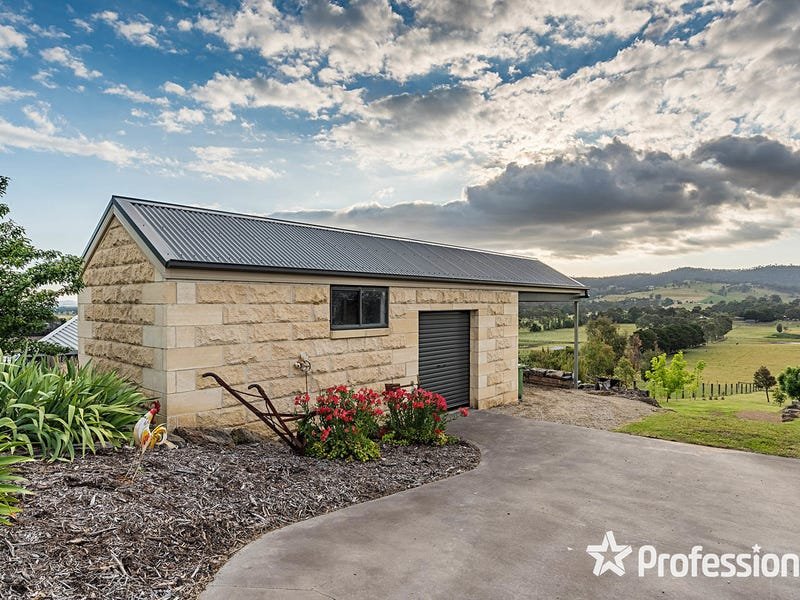 35 Smedley Lane, Yarra Glen image 20