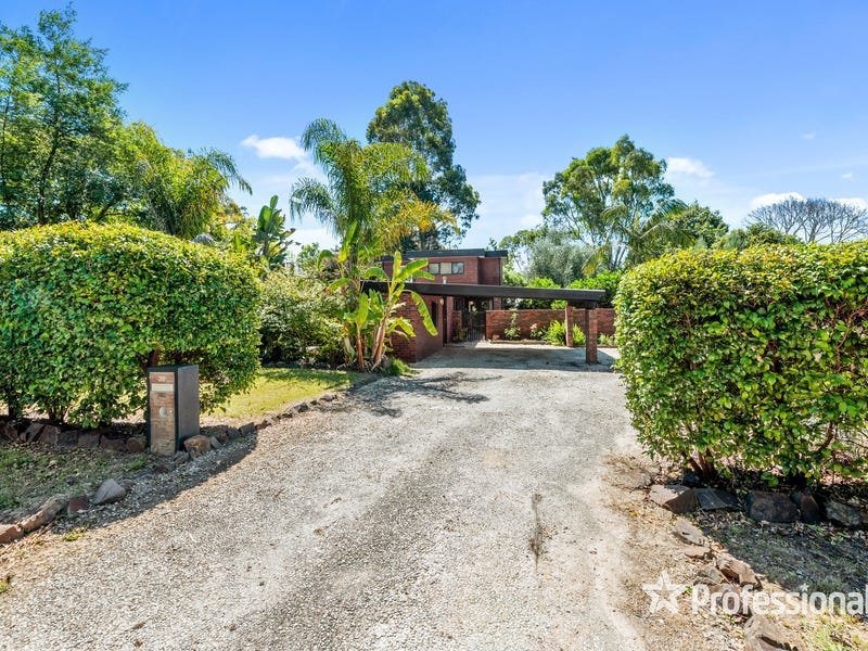 35 Smith Avenue, Croydon image 1