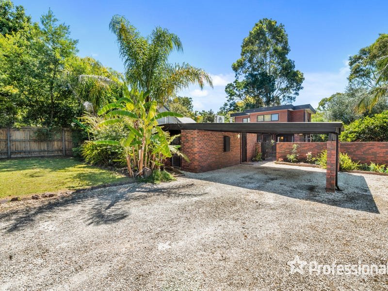 35 Smith Avenue, Croydon image 2