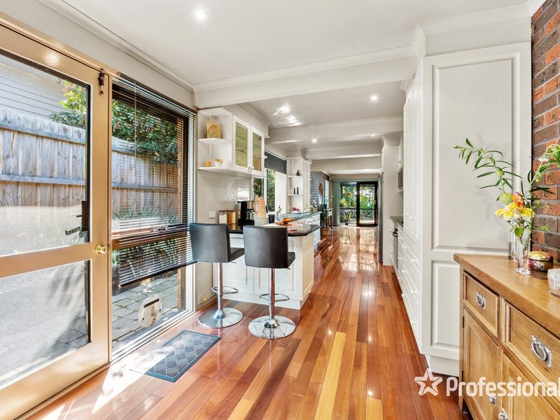 35 Smith Avenue, Croydon image 13