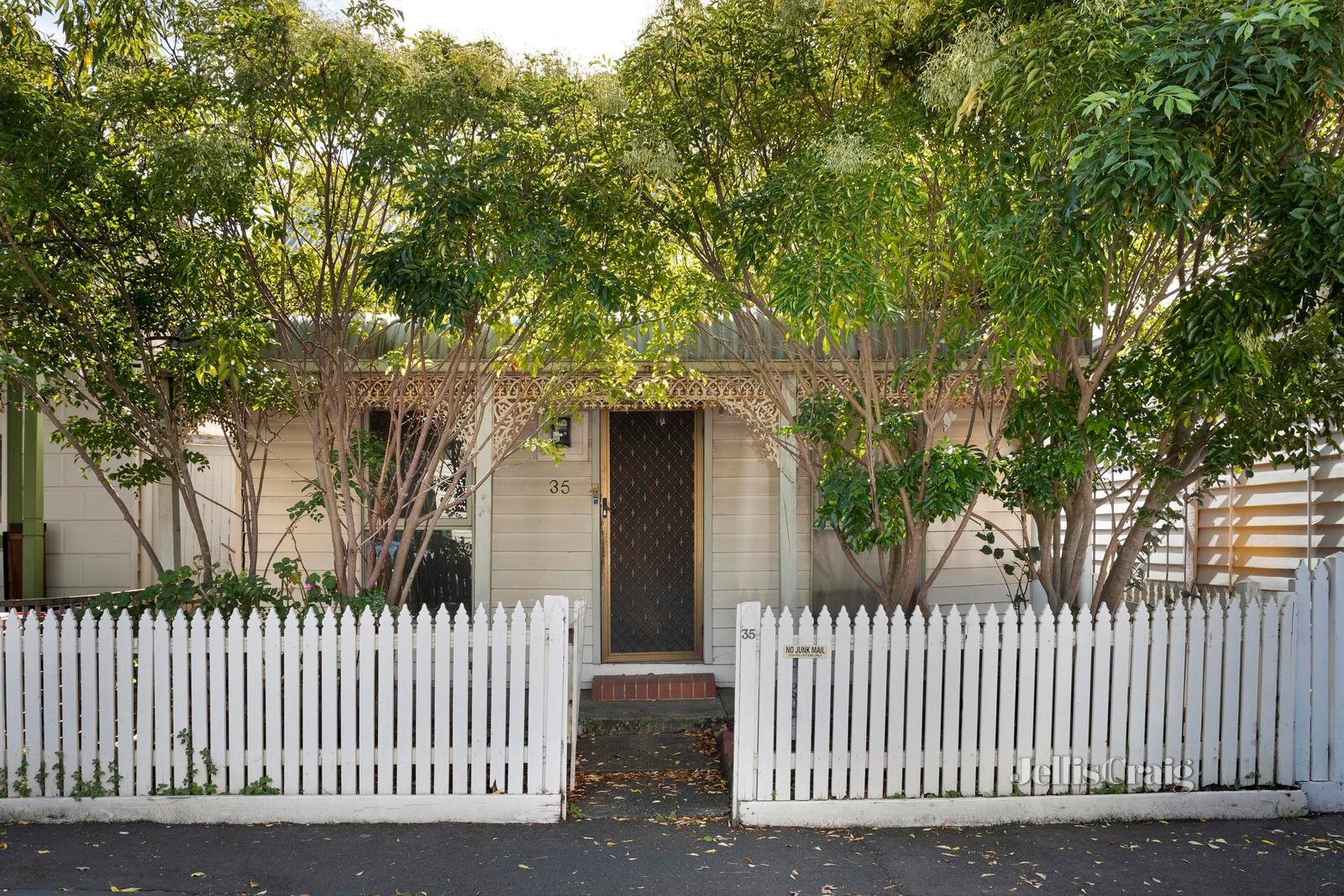 35 Smith Street, Richmond image 1