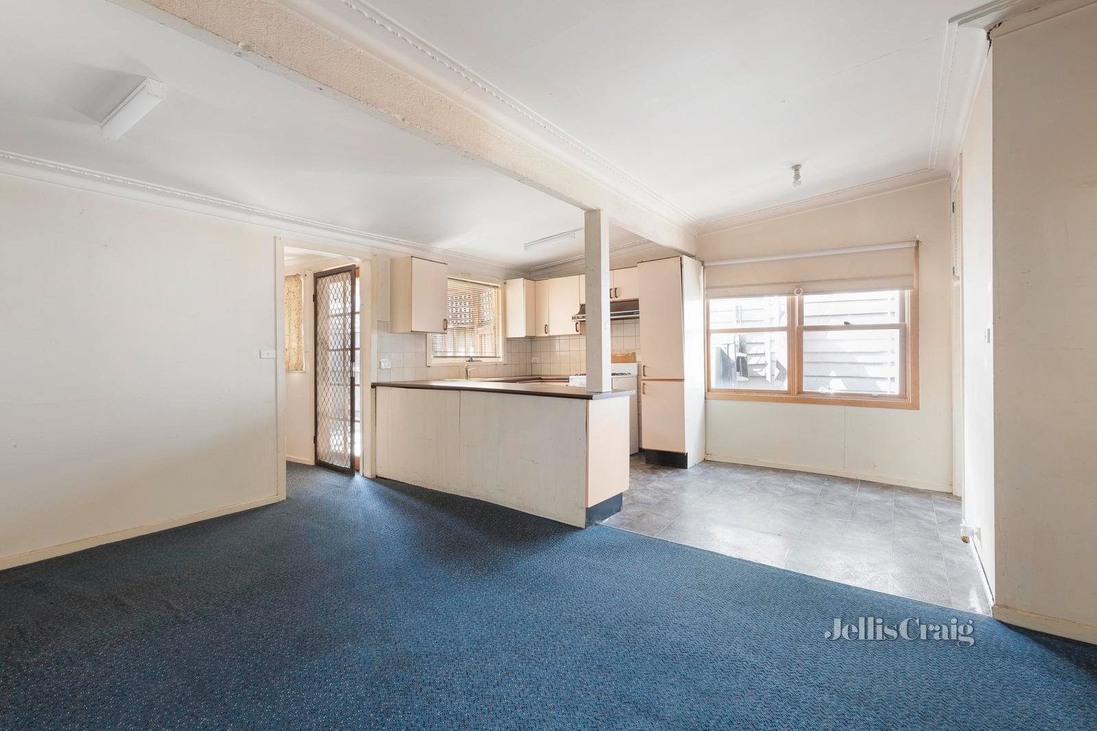 35 Smith Street, Richmond image 2