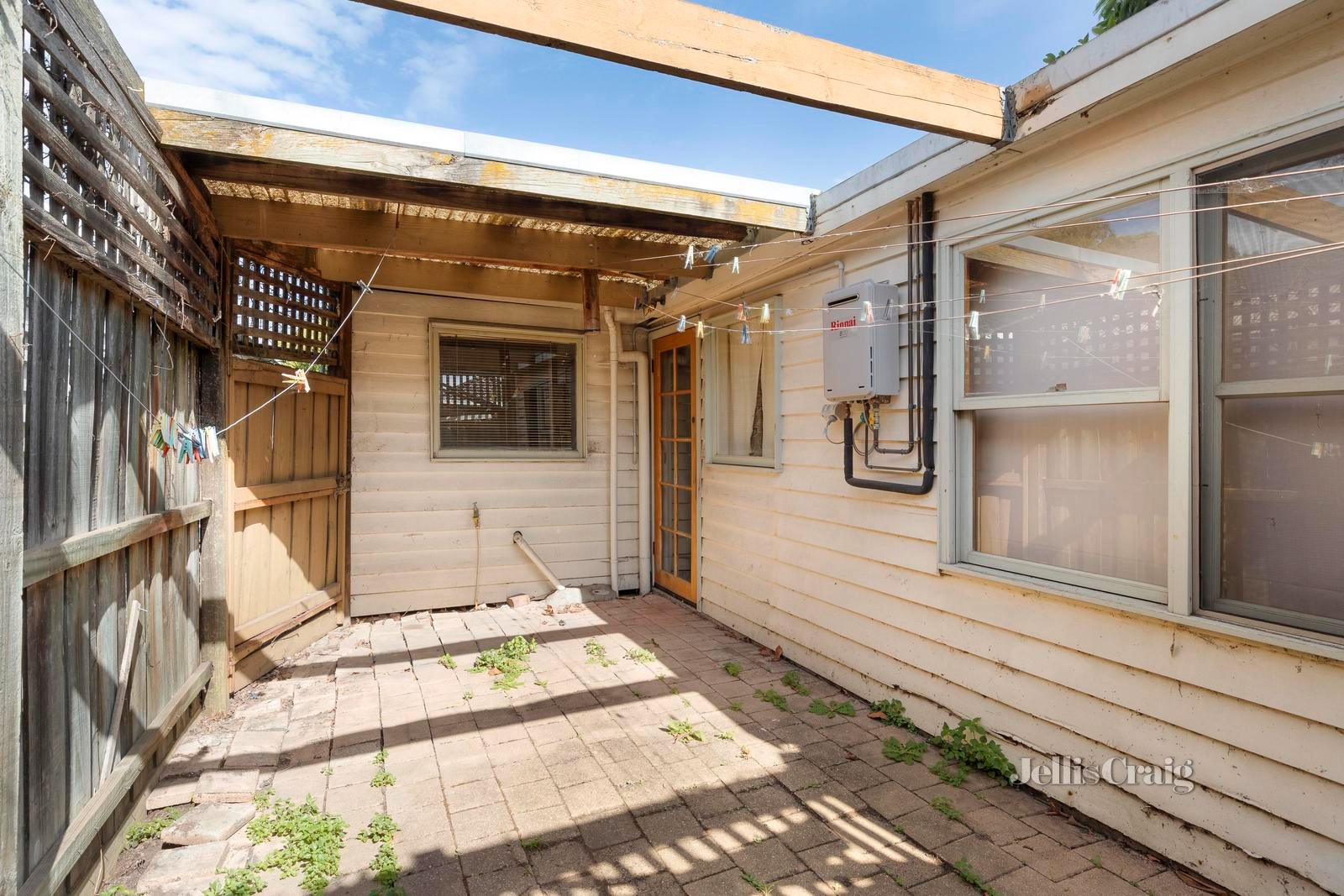 35 Smith Street, Richmond image 3