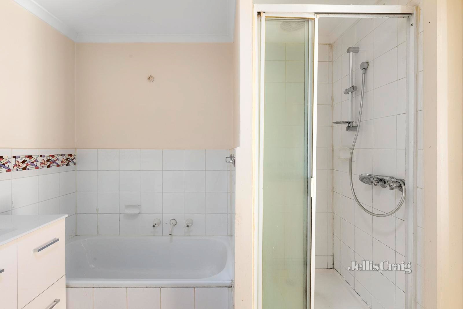 35 Smith Street, Richmond image 4