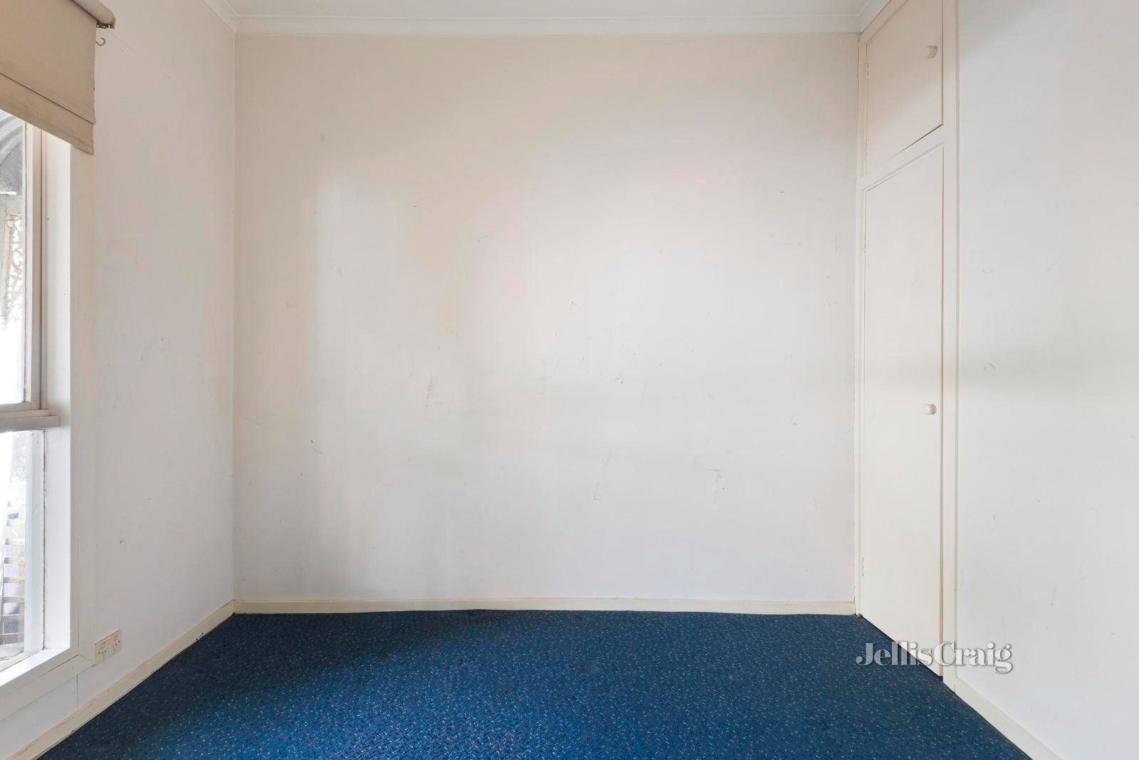 35 Smith Street, Richmond image 5