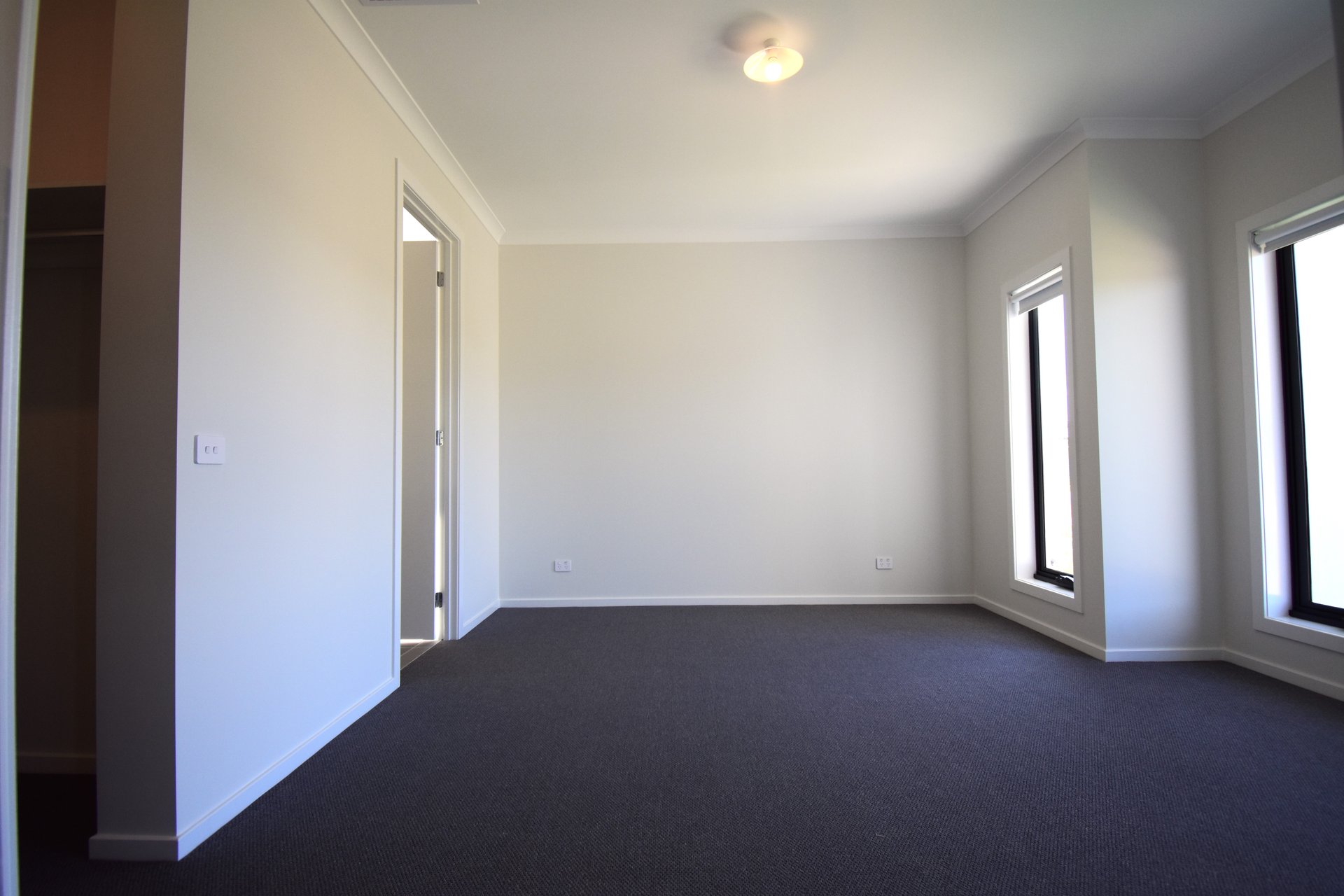 35 Social Street, Tarneit image 3