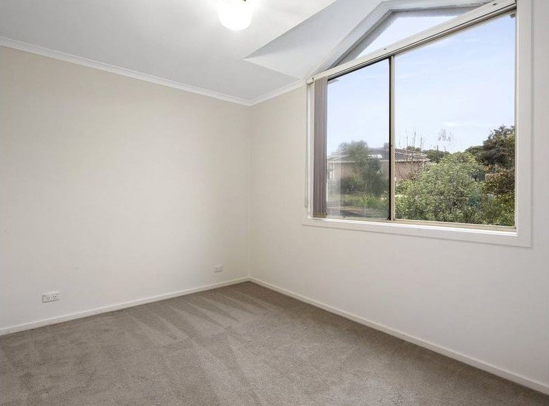 3/5 Somers Court, Glen&nbsp;Waverley image 3
