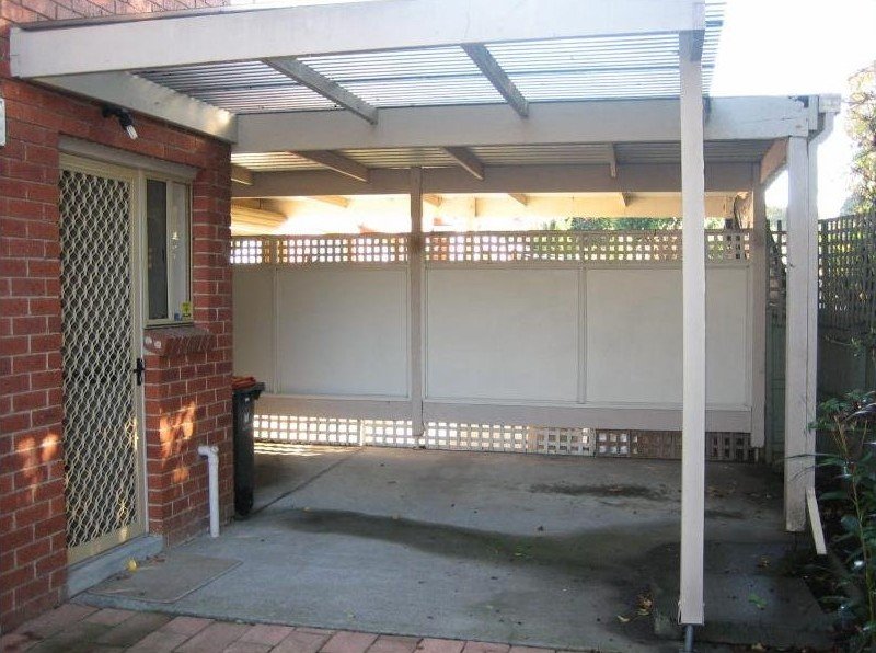 3/5 Somers Court, Glen&nbsp;Waverley image 6