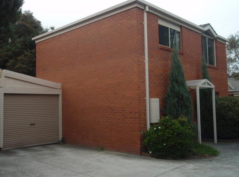 3/5 Somers Court, Glen&nbsp;Waverley image 9