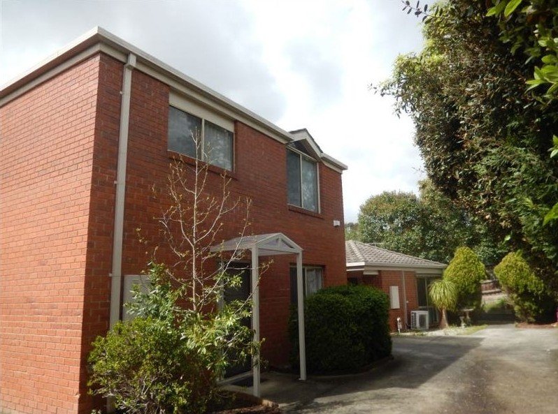 3/5 Somers Court, Glen&nbsp;Waverley image 8