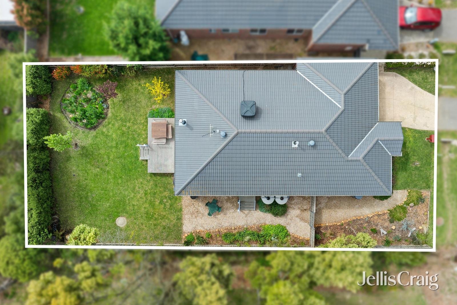 35 South Road, Woodend image 13