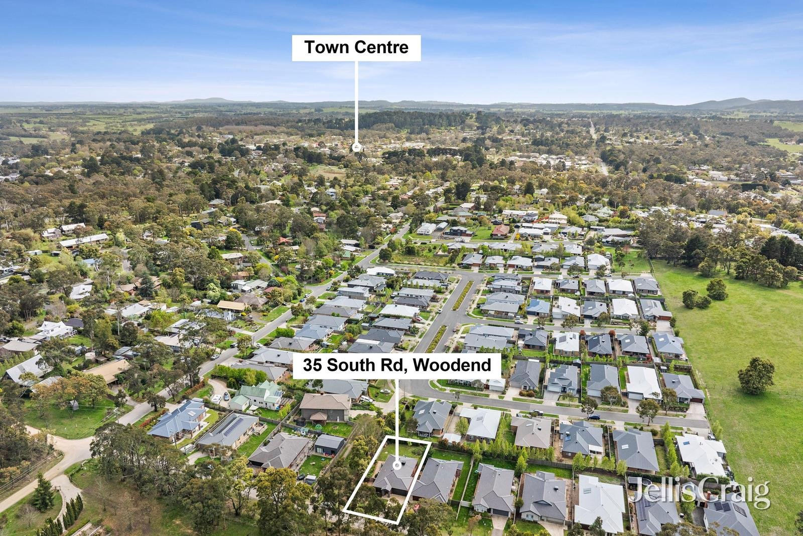 35 South Road, Woodend image 15