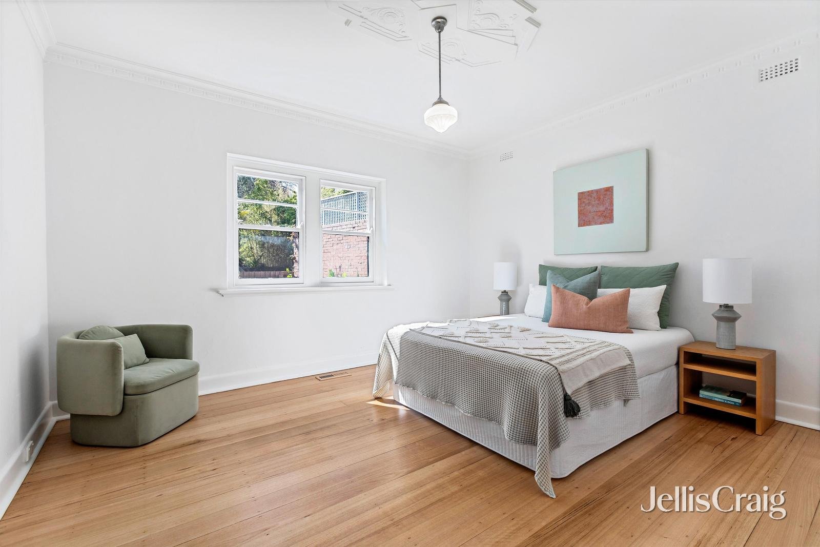 3/5 Southey Court, Elwood image 4