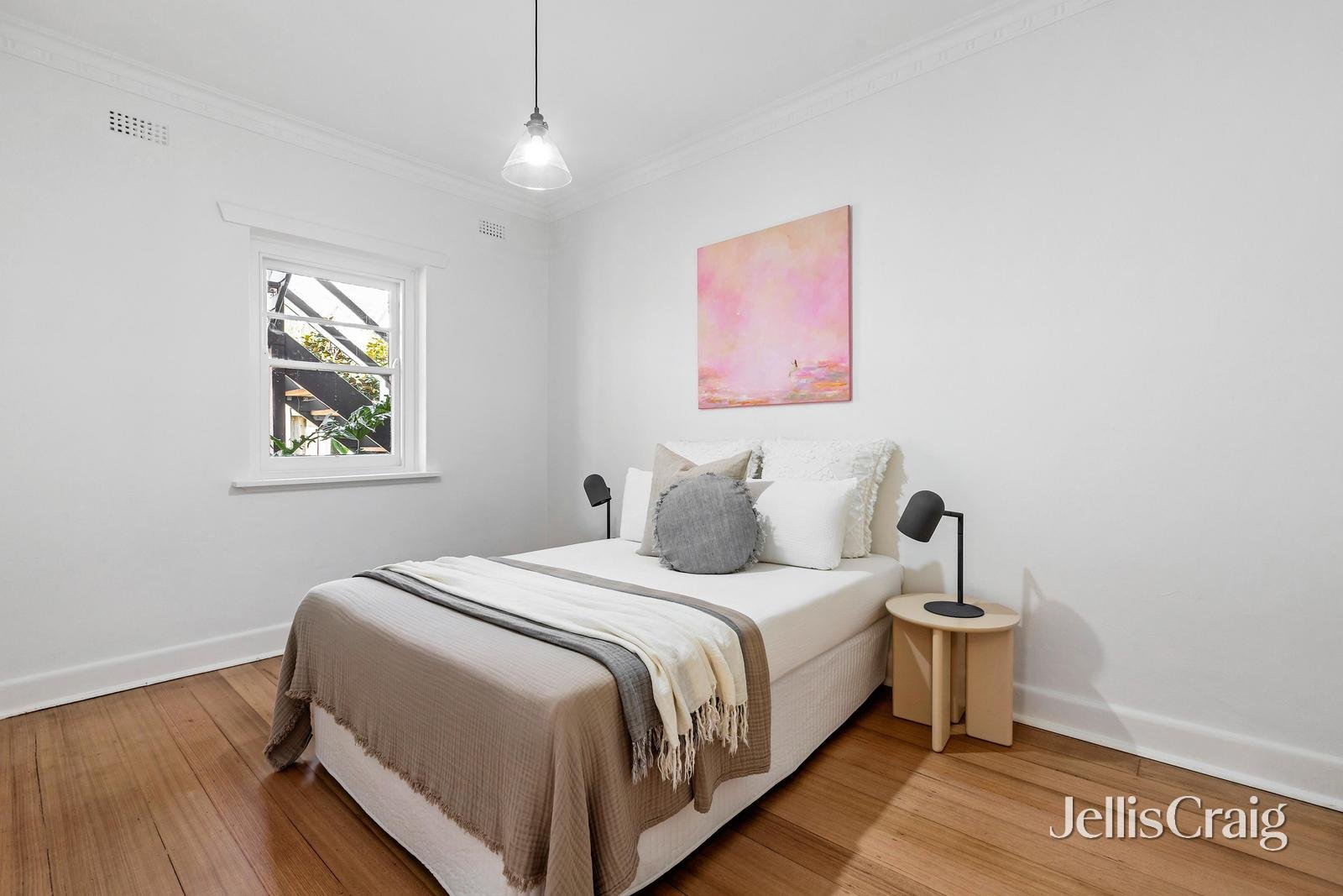 3/5 Southey Court, Elwood image 5
