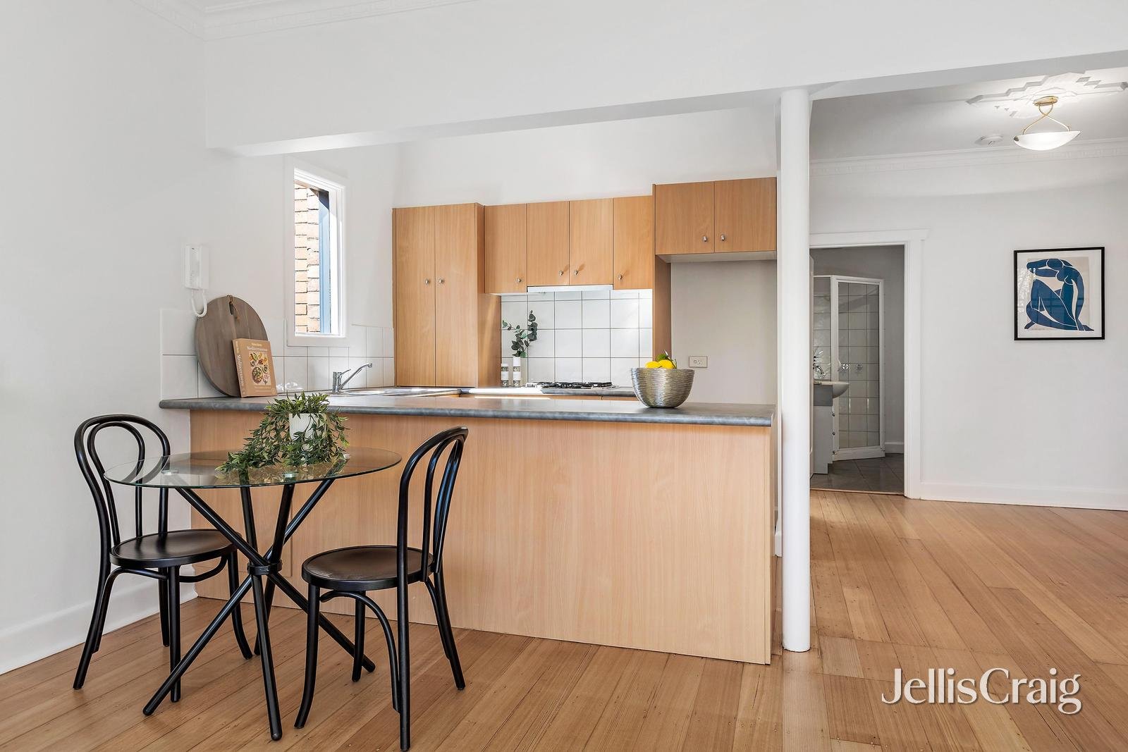 3/5 Southey Court, Elwood image 7