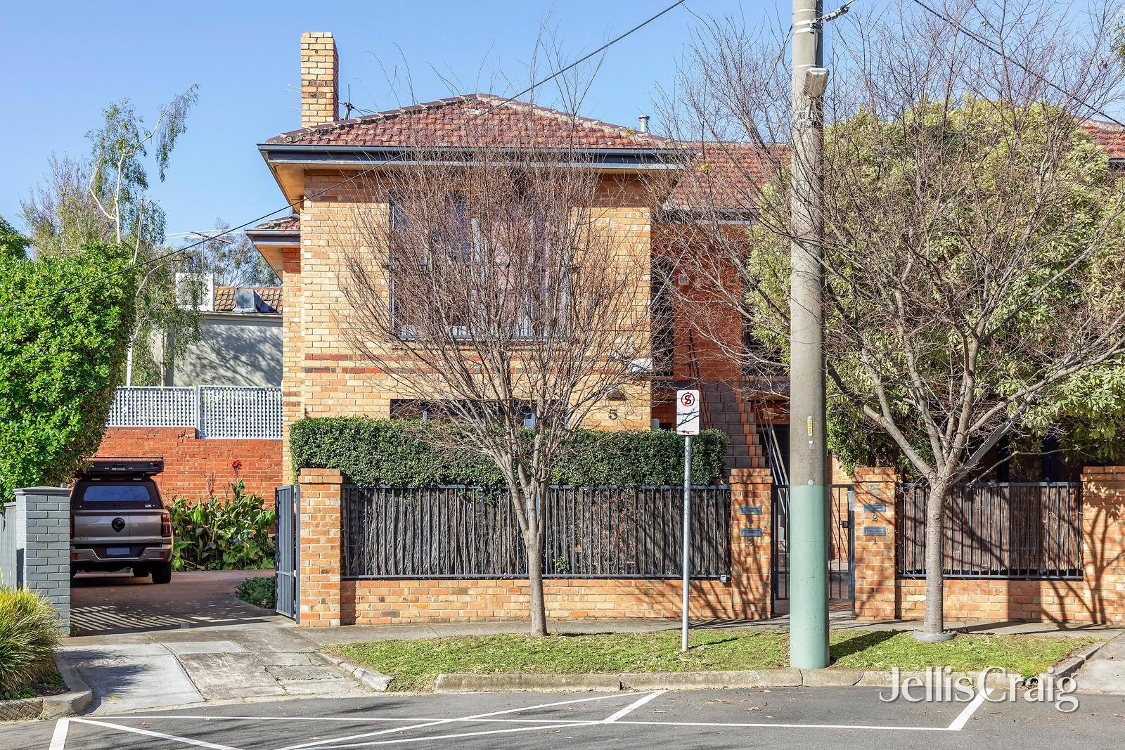 3/5 Southey Court, Elwood image 10