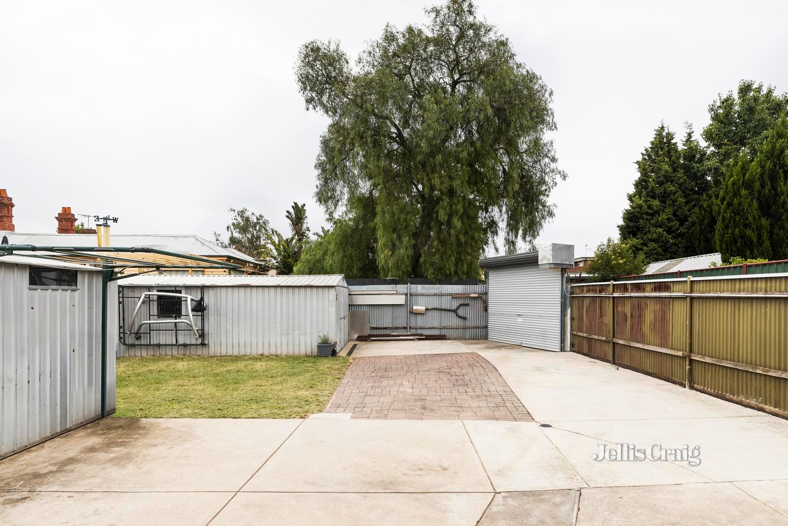 35 Spencer Street, Northcote image 12